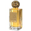 Nobile 1942 Cafe Chantant Eau De Parfum, 75 ml