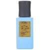 Nobile 1942 Cafe Chantant Exceptional Edition Extrait, 75 ml