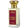 Nobile 1942 Castelli Di Sabbia Extrait, 75 ml