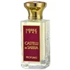 Nobile 1942 Castelli Di Sabbia Extrait, 75 ml