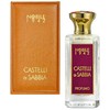 Nobile 1942 Castelli Di Sabbia Extrait, 75 ml