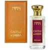 Nobile 1942 Castelli Di Sabbia Extrait, 75 ml