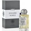 Nobile 1942 Fougere Nobile Eau De Parfum, 75 ml