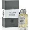 Nobile 1942 Fougere Nobile Eau De Parfum, 75 ml