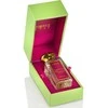 Nobile 1942 Il Giardino Delle Delizie Eau De Parfum, 75 ml