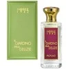 Nobile 1942 Il Giardino Delle Delizie Eau De Parfum, 75 ml