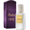 Nobile 1942 Malia Eau De Parfum, 75 ml