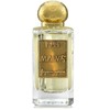 Nobile 1942 Malvs Eau De Parfum, 75 ml
