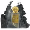 Nobile 1942 Malvs Eau De Parfum, 75 ml