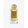 Nobile 1942 Nobile 26 Eau De Parfum, 75 ml