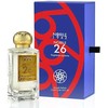 Nobile 1942 Nobile 26 Eau De Parfum, 75 ml