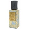 Nobile 1942 Petali E Spade Eau De Parfum, 75 ml