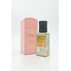 Nobile 1942 Petali E Spade Eau De Parfum, 75 ml