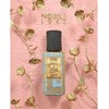 Nobile 1942 Petali E Spade Eau De Parfum, 75 ml