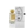 Nobile 1942 Pontevecchio Men Eau De Parfum, 75 ml