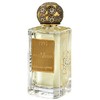 Nobile 1942 Pontevecchio Men Eau De Parfum, 75 ml