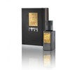 Nobile 1942 Pontevecchio Men Exceptional Edition Extrait, 75 ml