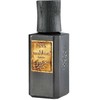 Nobile 1942 Pontevecchio Men Exceptional Edition Extrait, 75 ml