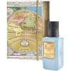 Nobile 1942 Pontevecchio Women Exceptional Edition Extrait, 75 ml