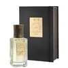 Nobile 1942 Pontevecchio Women Exceptional Edition Extrait, 75 ml