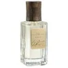 Nobile 1942 Pontevecchio Women Exceptional Edition Extrait, 75 ml
