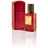 Nobile 1942 Rudis Eau De Parfum, 75 ml
