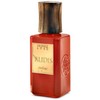 Nobile 1942 Rudis Eau De Parfum, 75 ml