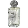 Nobile 1942 Sandalo Nobile Eau De Parfum, 75 ml