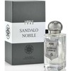 Nobile 1942 Sandalo Nobile Eau De Parfum, 75 ml