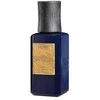 Nobile 1942 Shamal Eau De Parfum, 75 ml