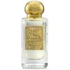 Nobile 1942 Vespri Aromatico Eau De Parfum, 75 ml