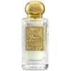 Nobile 1942 Vespri Aromatico Eau De Parfum, 75 ml