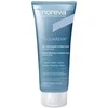 Noreva Aquareva Moisturizing Foaming Gel drėkinantis putuojantis veido gelis, 200 ml