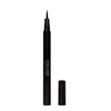 Nouba Atsparus vandeniui Precision Liquid Akių apvadas Juodas 1.3 ml