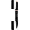 Nouba Day Dream Liquid Akių apvadas & Kreminis Eyeshadow Pieštukas 2-In-1 03, 20 g