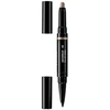 Nouba Day Dream Liquid Akių apvadas & Kreminis Eyeshadow Pieštukas 2-In-1 05, 20 g