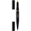 Nouba Day Dream Liquid Akių apvadas & Kreminis Eyeshadow Pieštukas 2-In-1 04, 20 g