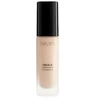 Nouba Ideale Liquid Foundation 02, 30 ml