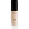 Nouba Ideale Liquid Foundation 03, 30 ml