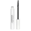 Nouba Lash Dance Volumising Blakstienų tušas Juodas, 9 ml