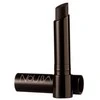 Nouba Lip Colour Kreminis Lipstick Nr. 12, 3 g