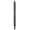 Nouba Lip Pieštukas Double-Ended Lip Liner 31 1.2 g