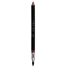 Nouba Lip Pieštukas Double-Ended Lip Liner 25 1.2 g