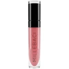 Nouba Millebaci Long-Lasting Liquid Lipstick 39, 6 ml
