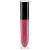 Nouba Millebaci Long-Lasting Liquid Lipstick 55, 6 ml