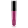 Nouba Millebaci Long-Lasting Liquid Lipstick 68, 6 ml