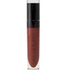 Nouba Millebaci Long-Lasting Liquid Lipstick 61, 6 ml