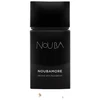 Nouba NoubaMore Liquid Foundation 79, 30 ml