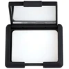 Nouba Perfecta Eye Primer, 3 ml
