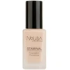 Nouba Staminal Anti-Ageing Liquid Foundation 103, 30 ml